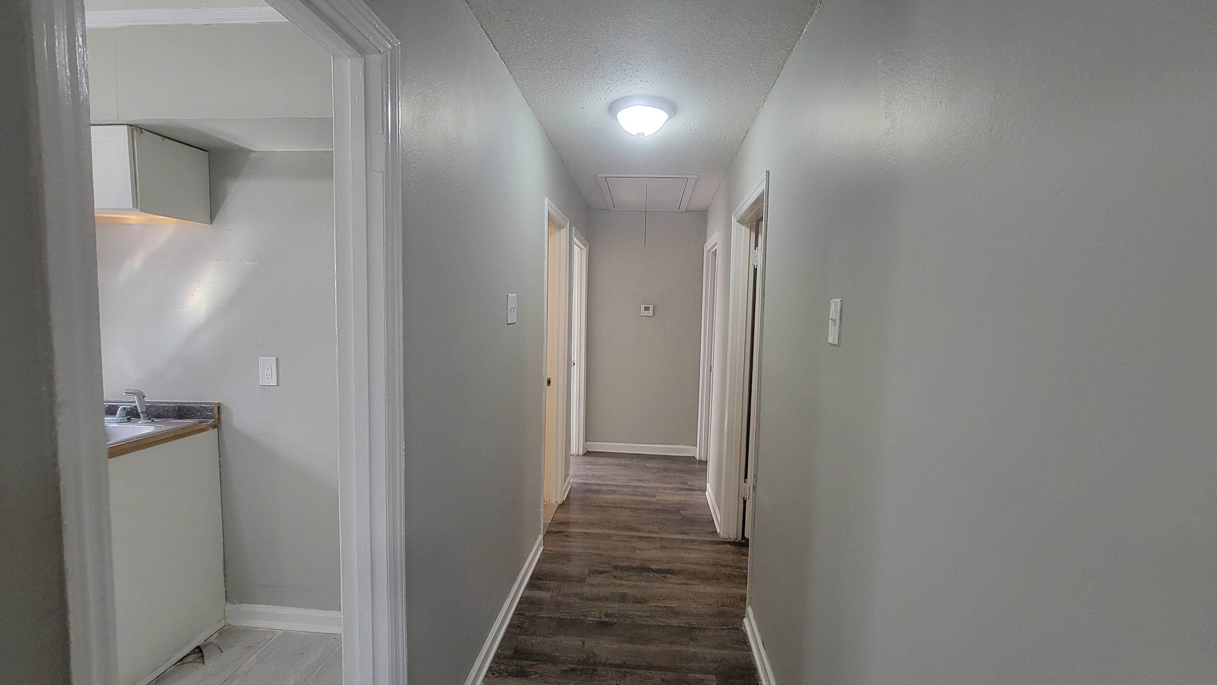 3771 Sturgeon Ave – photo 5