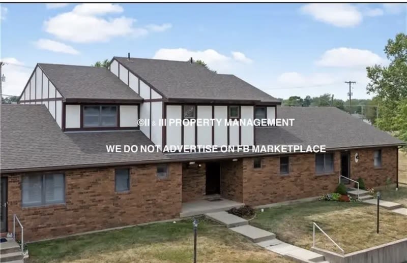 1107 Jeff Circle – photo 1