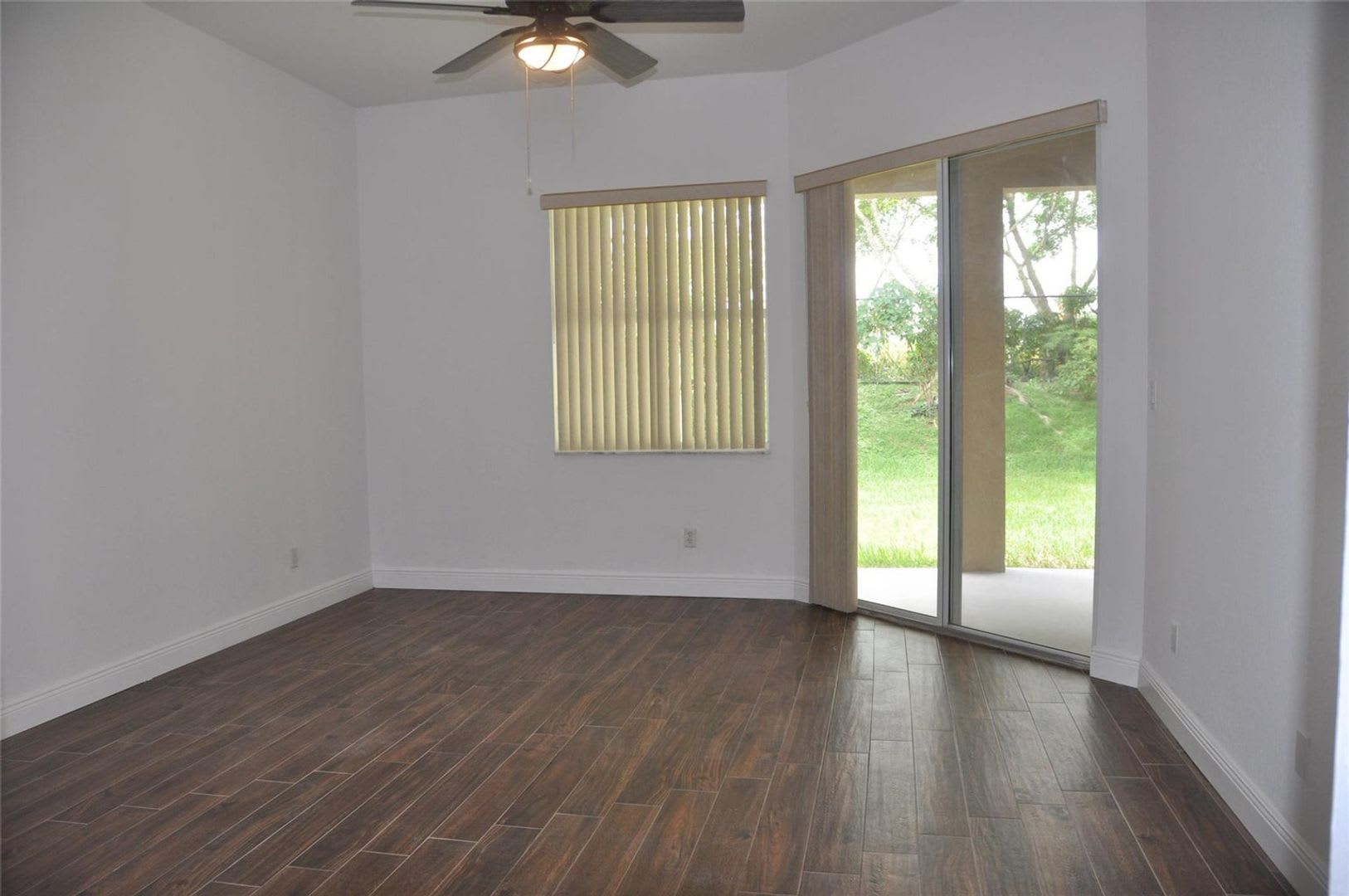 19496 S Whitewater Avenue Weston Fl 33332 2442 – photo 3