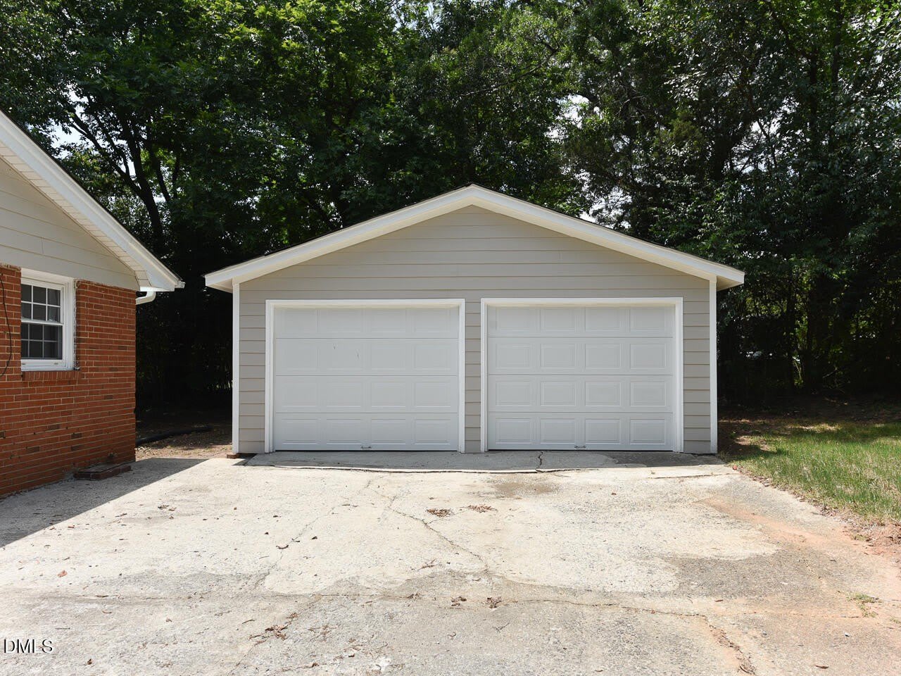 3809 Boddie Drive – photo 4