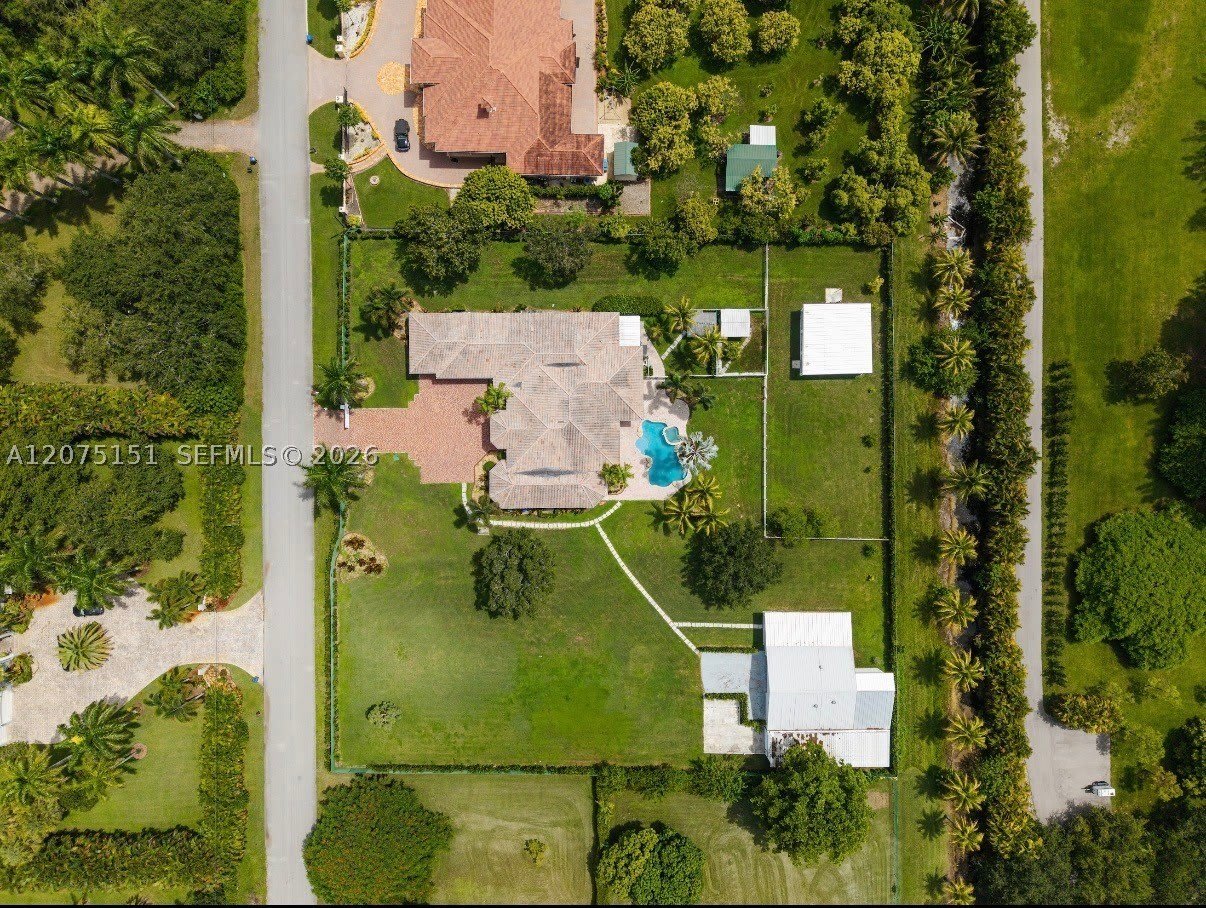 6101 SW 180th Ter – photo 3
