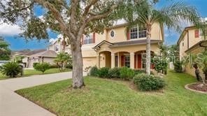 9068 VICKROY Terrace – photo 2