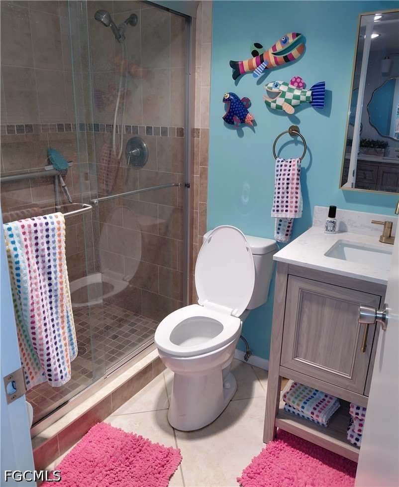 4379 Jib Boom Court – photo 3