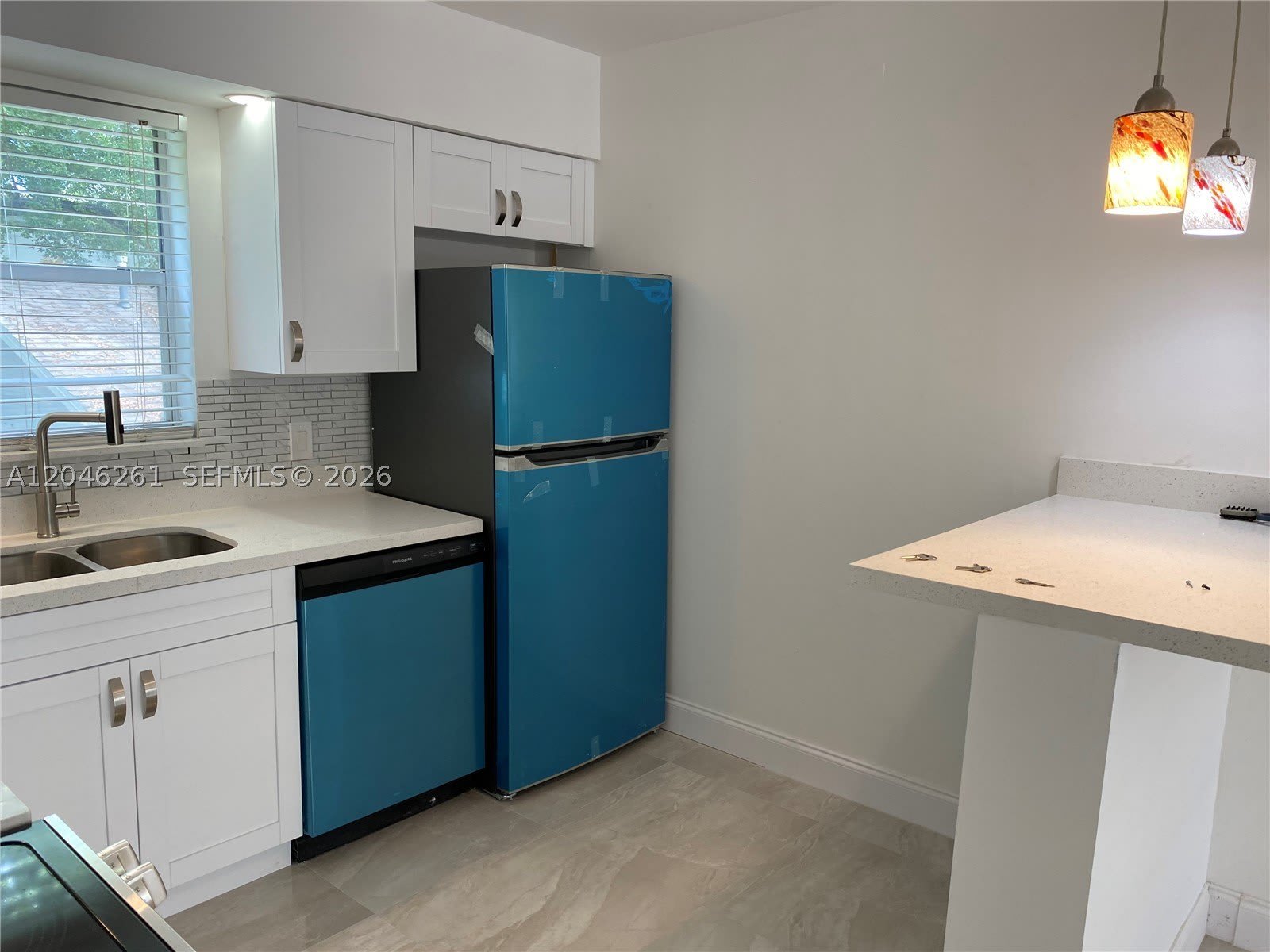 601 SE 5th Ct – photo 5
