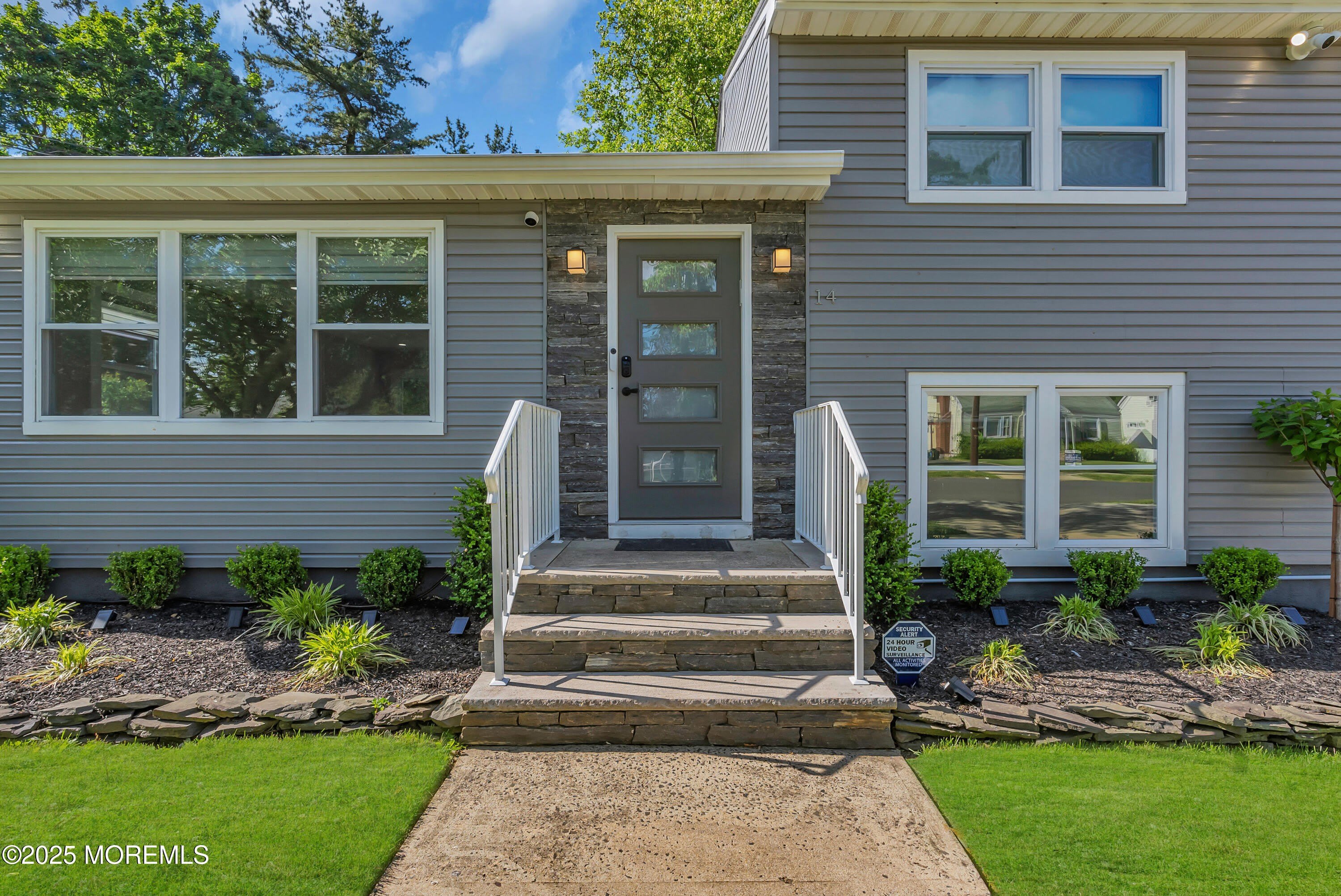 14 Fulton Avenue – photo 2