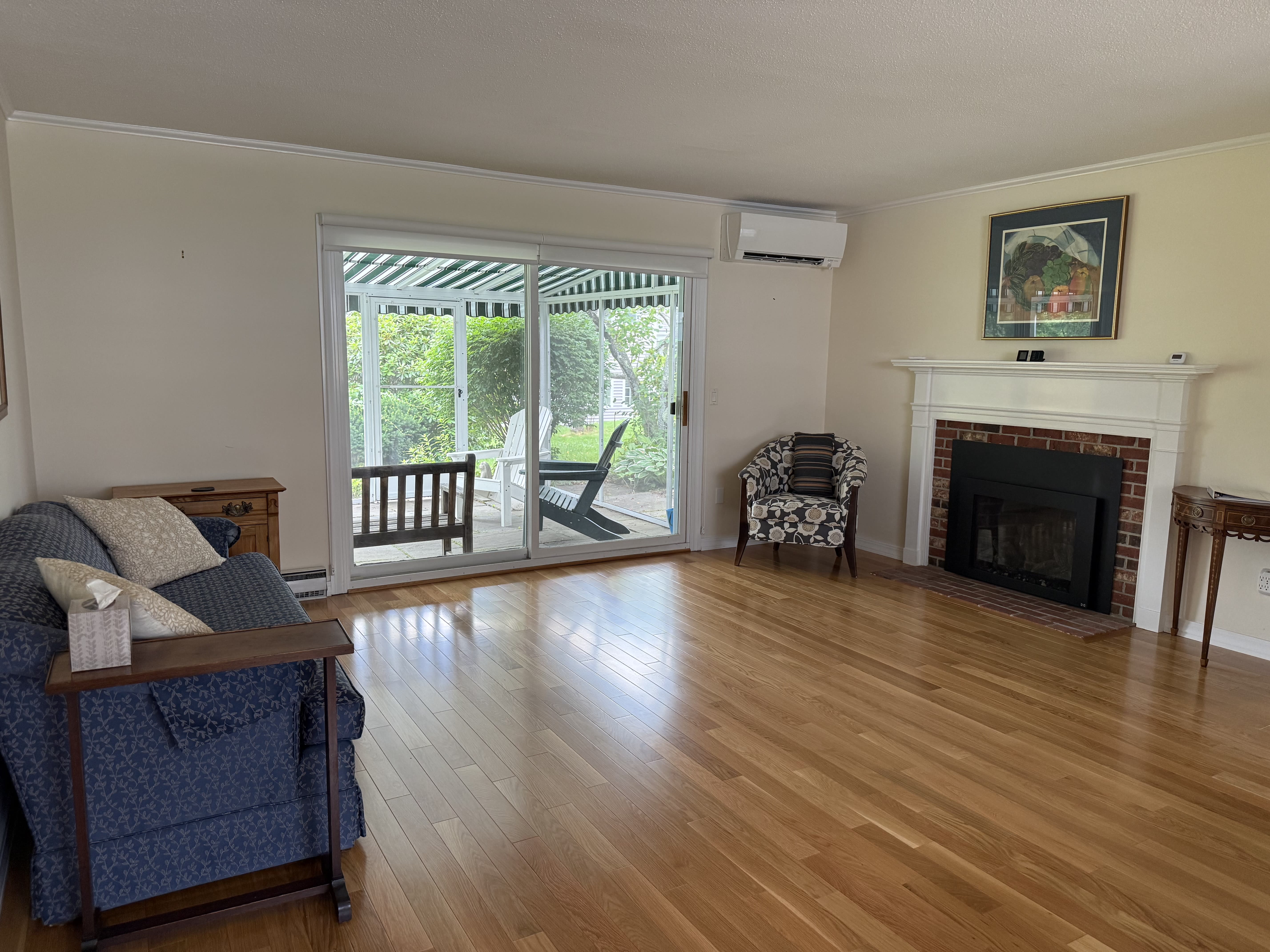 56 Hilltop Place – photo 3