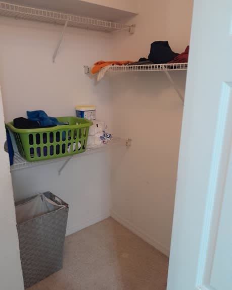 10200 Gandy Blvd N – photo 3