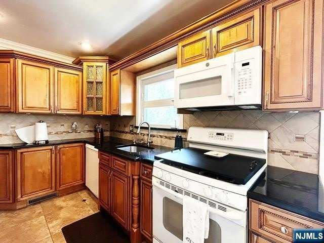 321 Maplewood Drive – photo 5