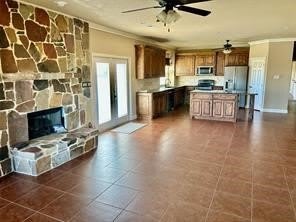 464 N Greenville Road – photo 5