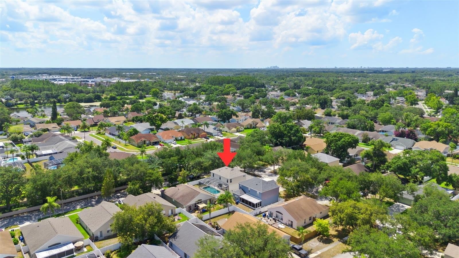 13439 WHITE ELK Loop – photo 5