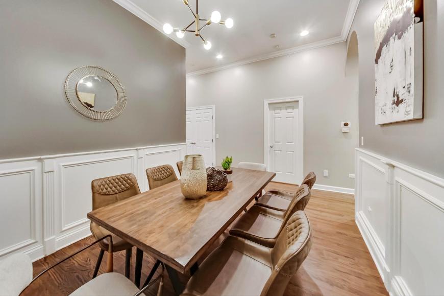 3545 N Fremont – photo 3