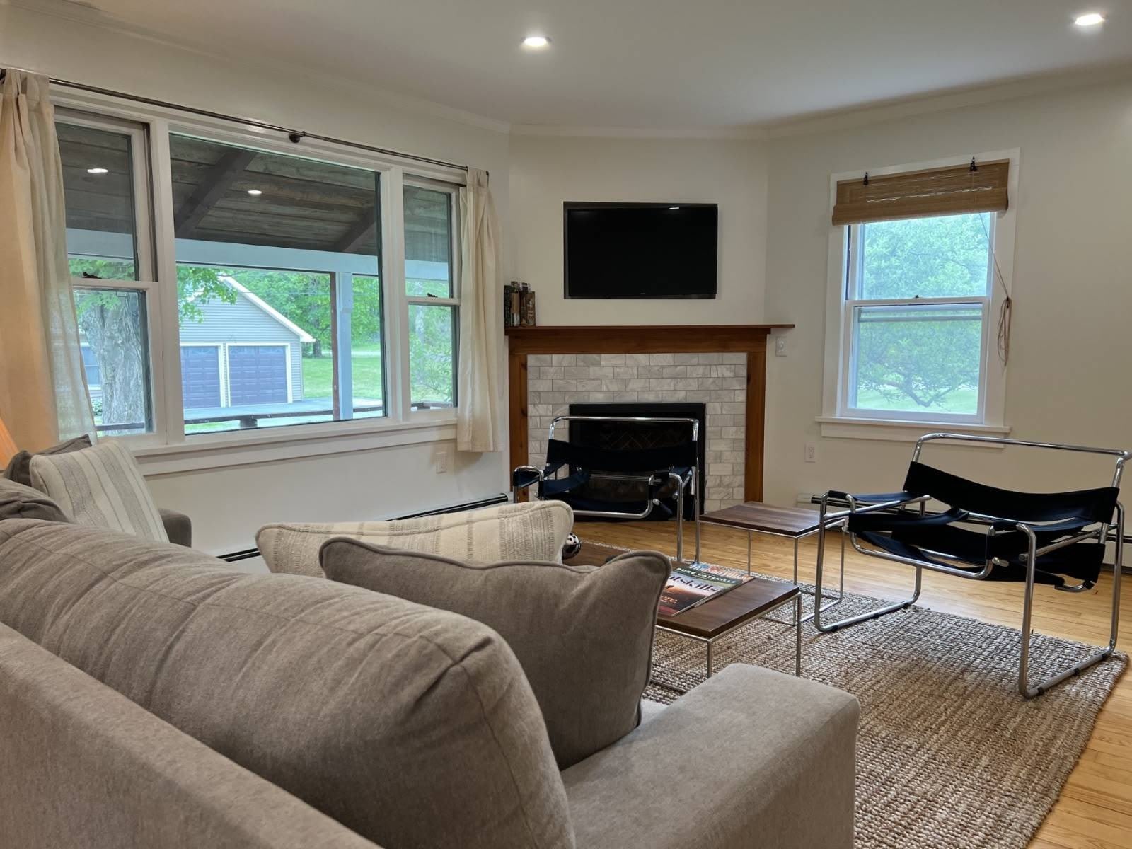 18 Brockett – photo 4