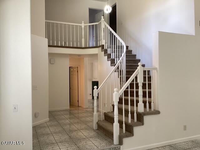 43863 E 5th Street – photo 3