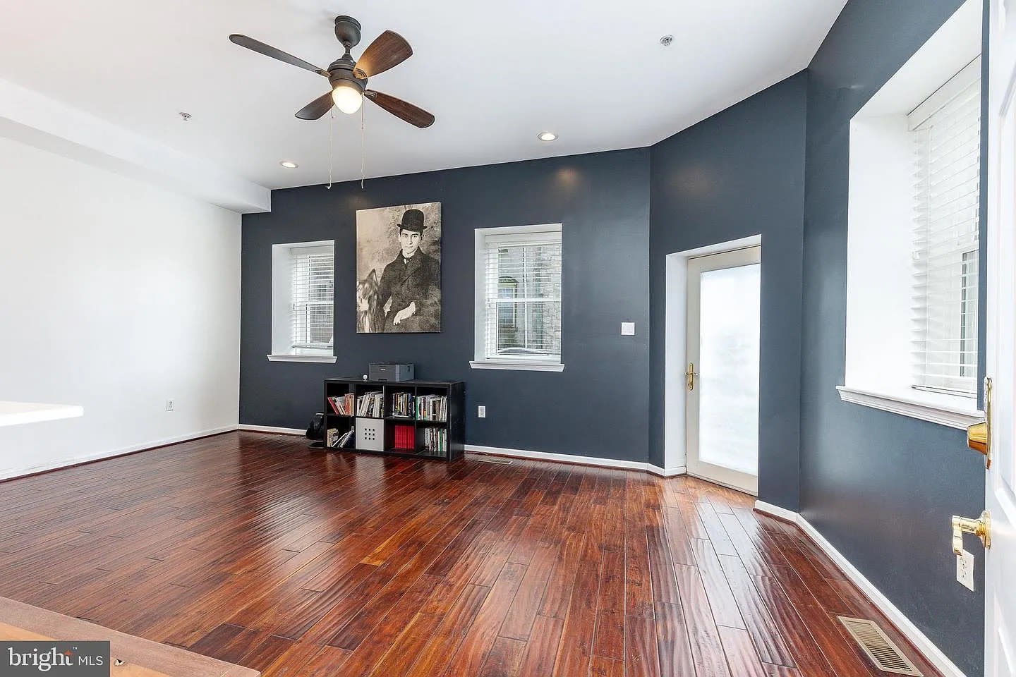 3937 Terrace Street – photo 5
