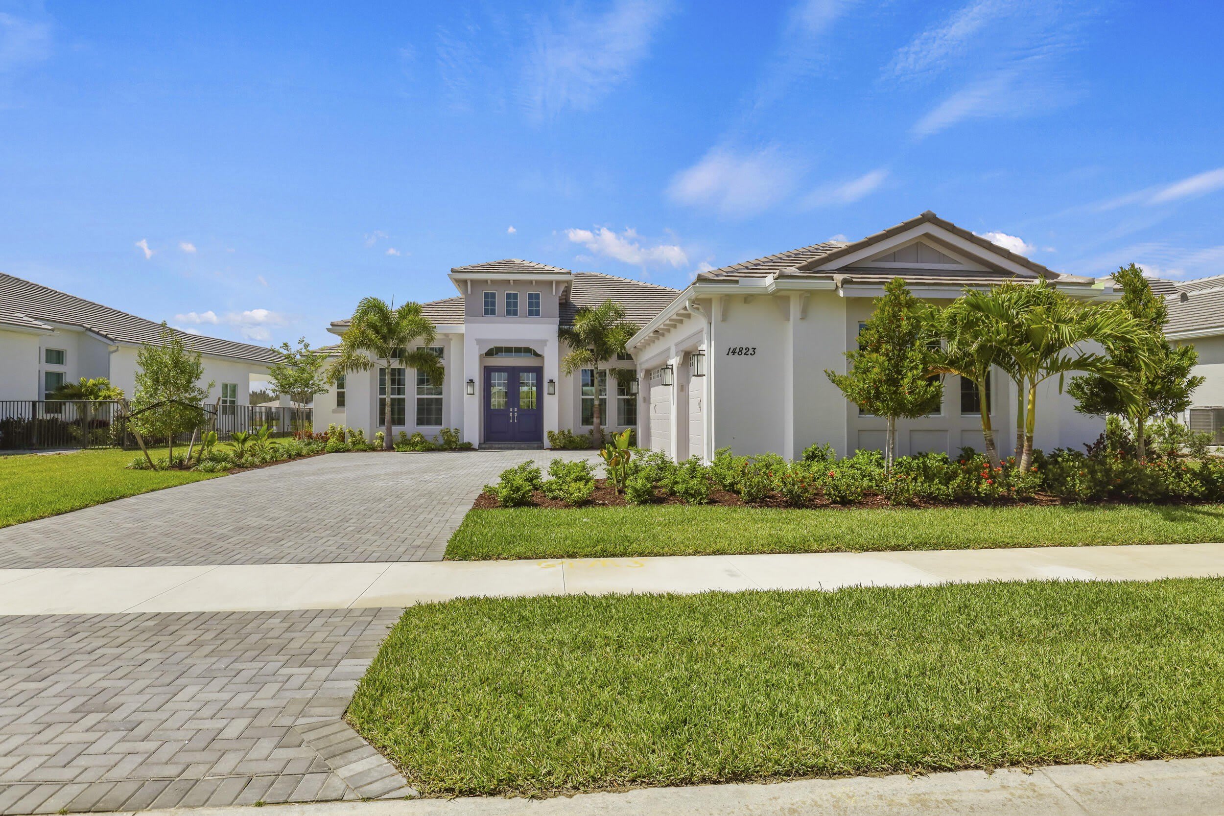 14823 Wildwood Circle – photo 3