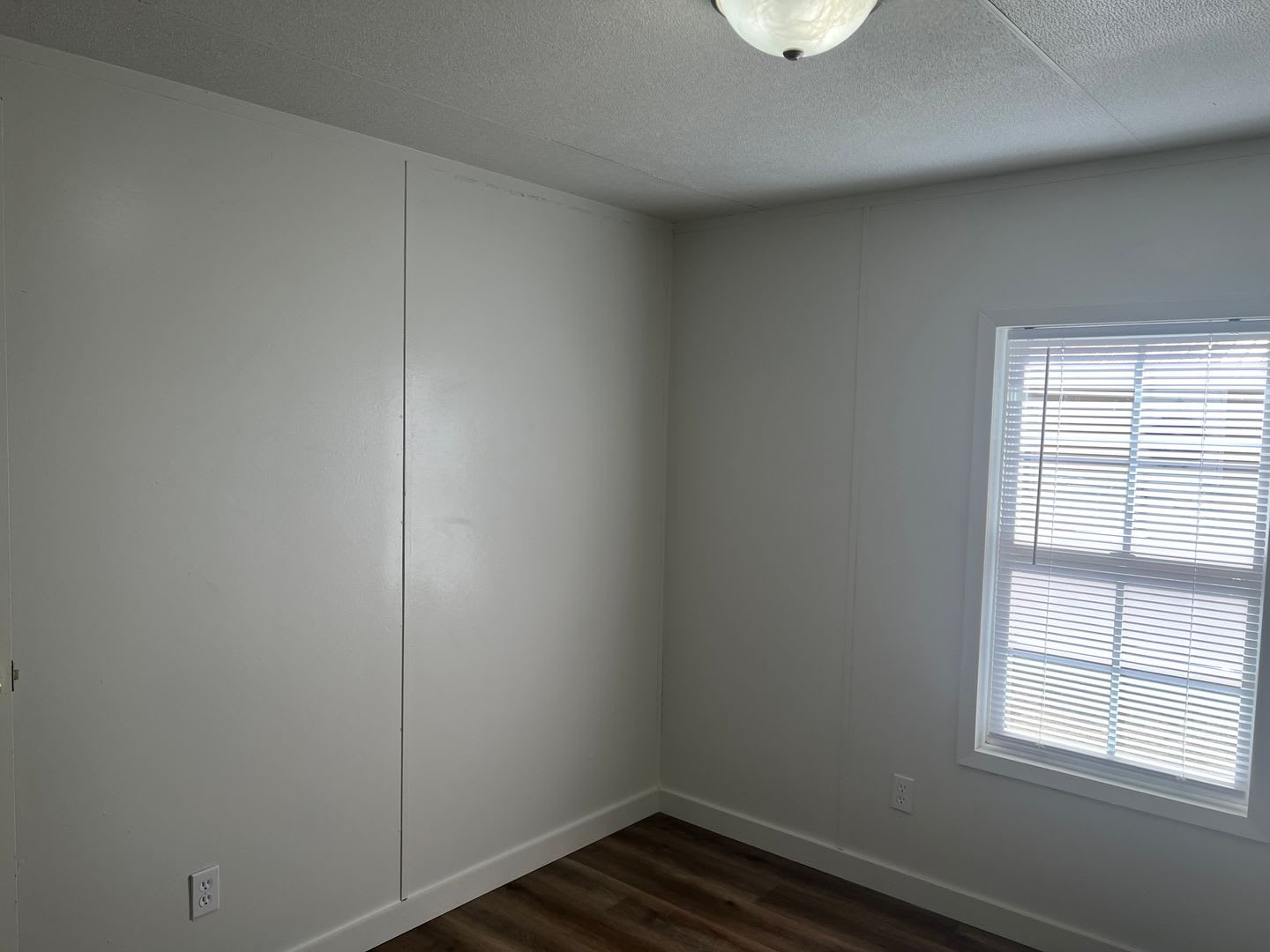 3/2 Home – photo 4