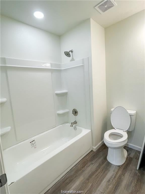 2837 Bob Mathews Street – photo 2