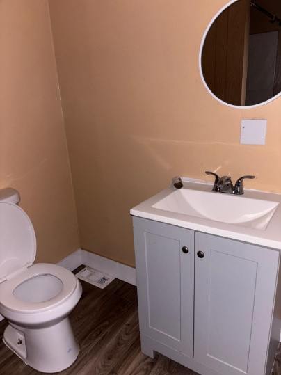 4322 Mikado Avenue – photo 3