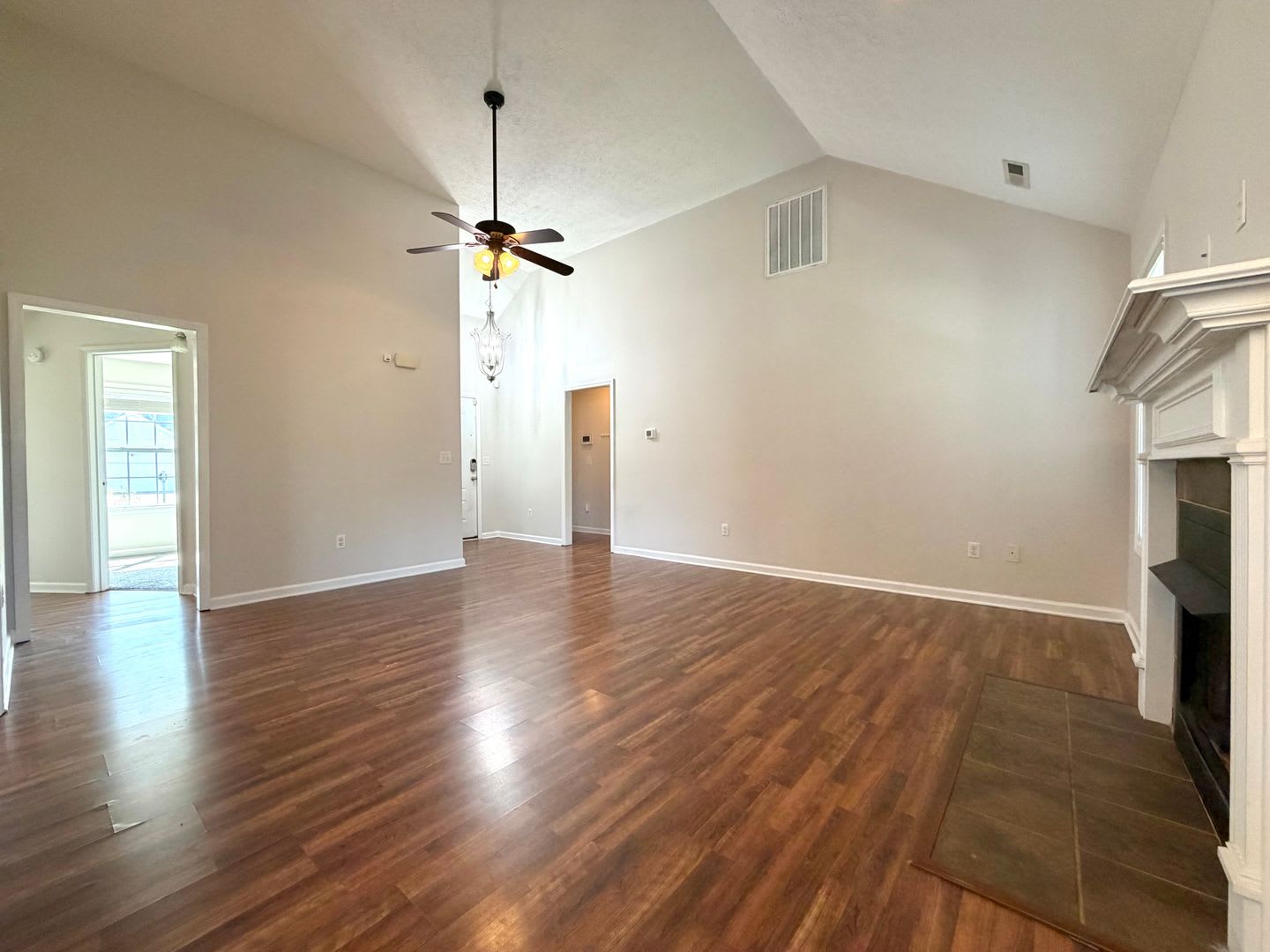 1407 Scrub Oak Dr – photo 2