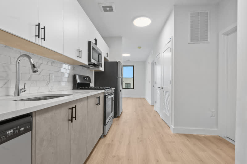 407 Highland Avenue – photo 5