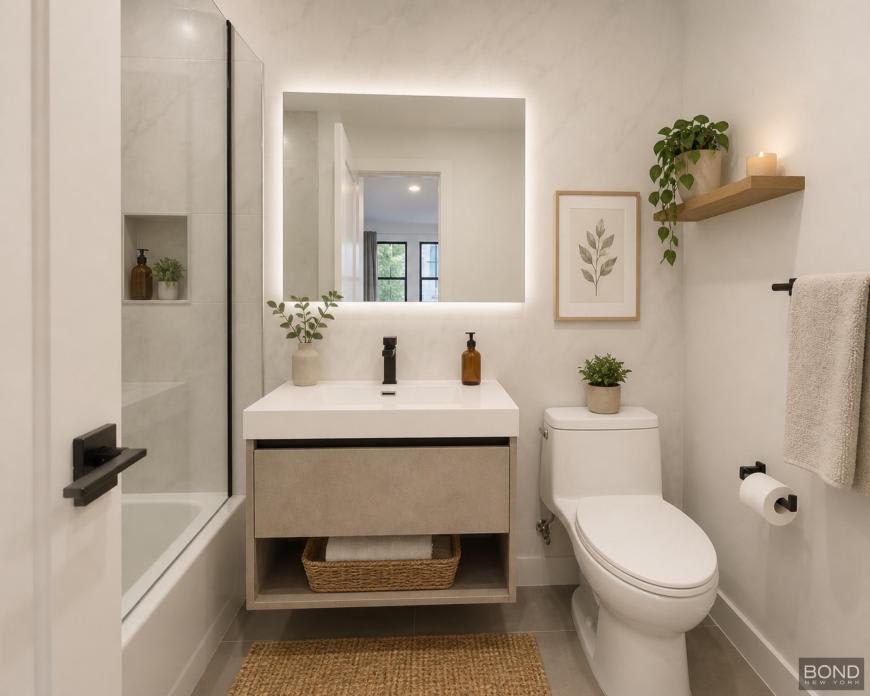 313 South 4Th Street – photo 4