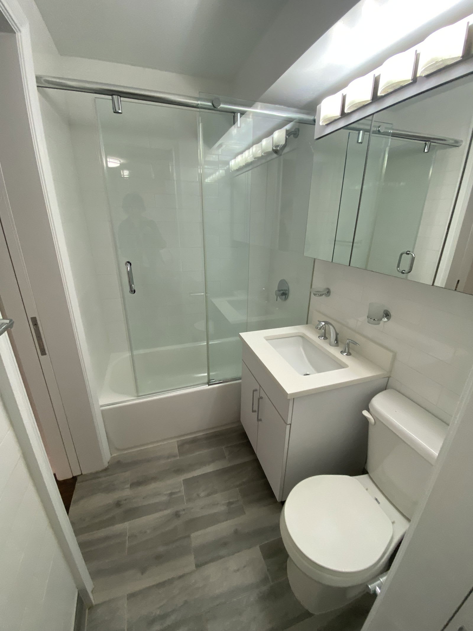 405 East 56th Street – photo 5