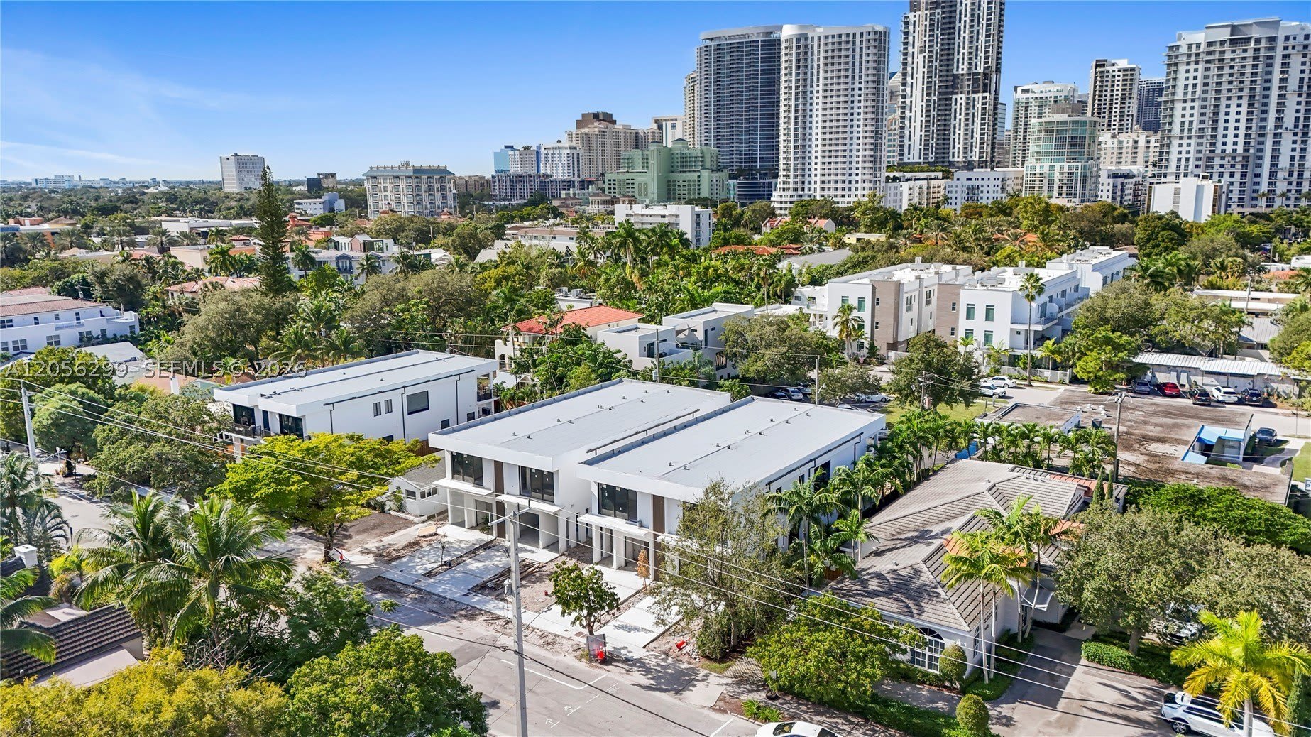 17 SE 12th Avenue – photo 4