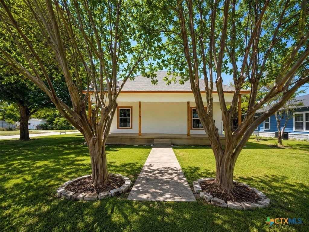420 S 27th- A Street – photo 4
