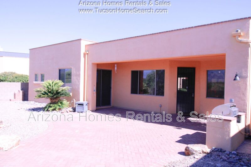 14065 E Copper Mesa Court – photo 5
