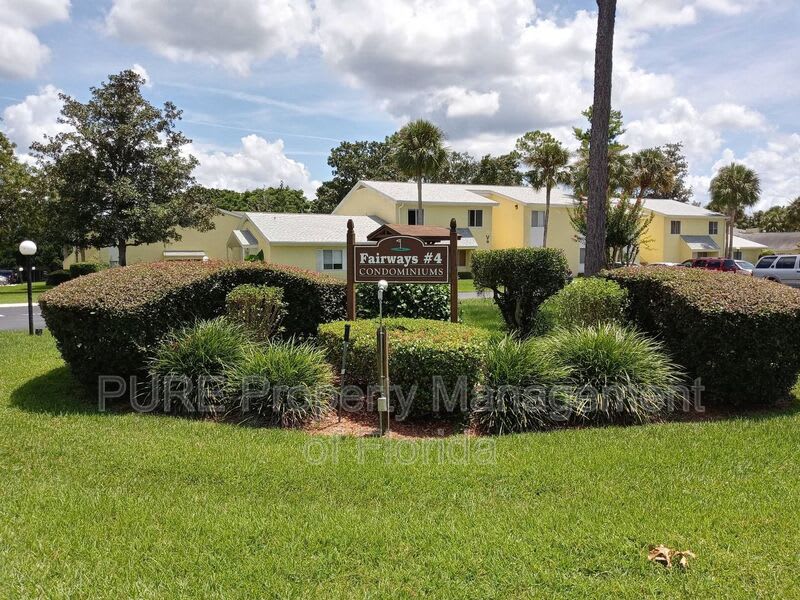 549 Fairways Drive – photo 4
