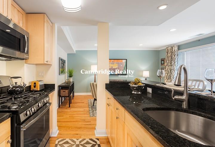 43 Independence Dr. – photo 2