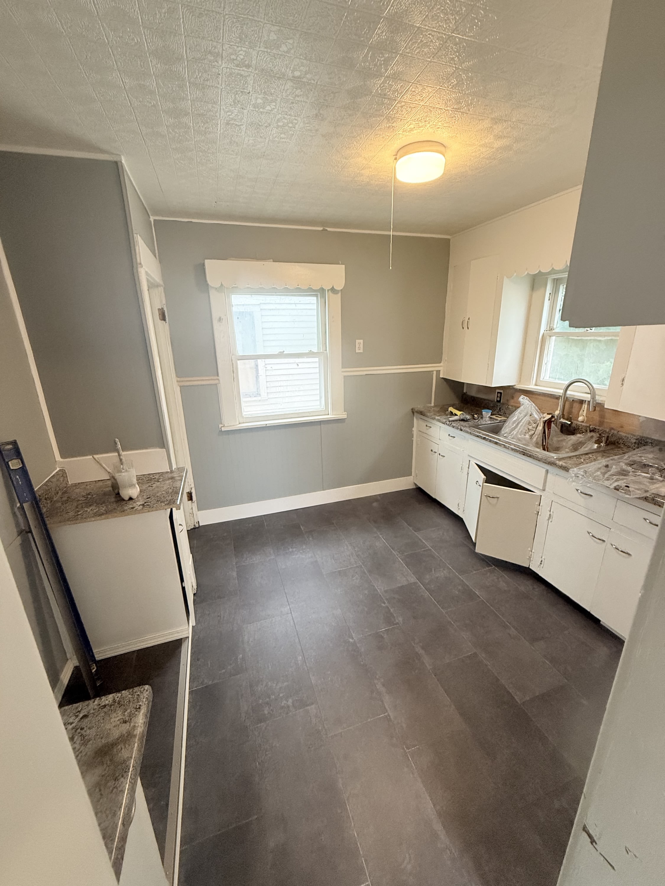 1415 22nd street – photo 1