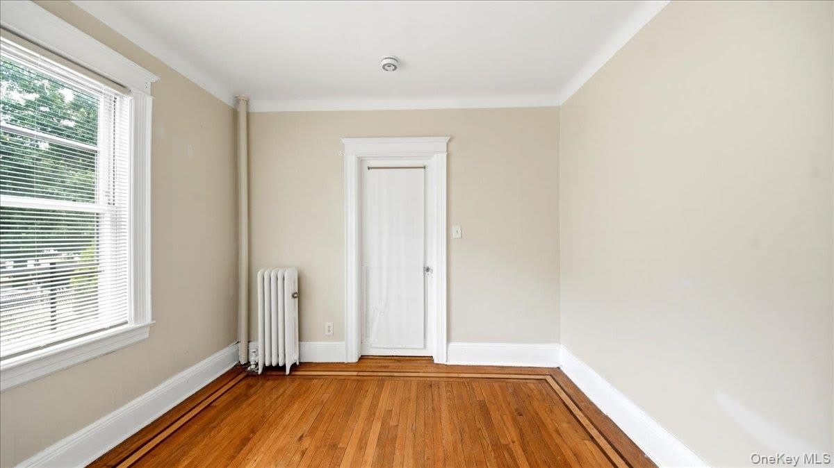 832 Calhoun Avenue – photo 3