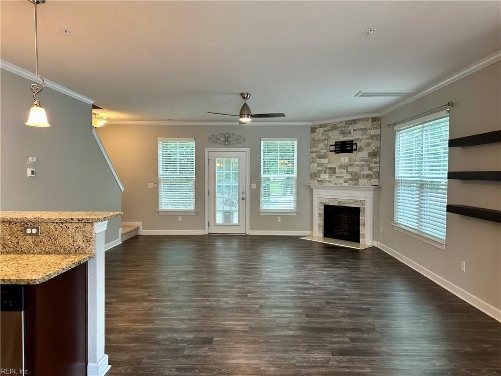 700 Albertine Court – photo 3