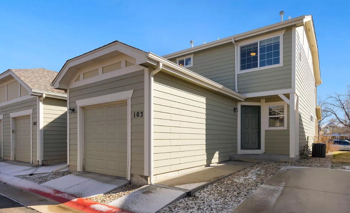 1009 Andrews Peak Dr – photo 3