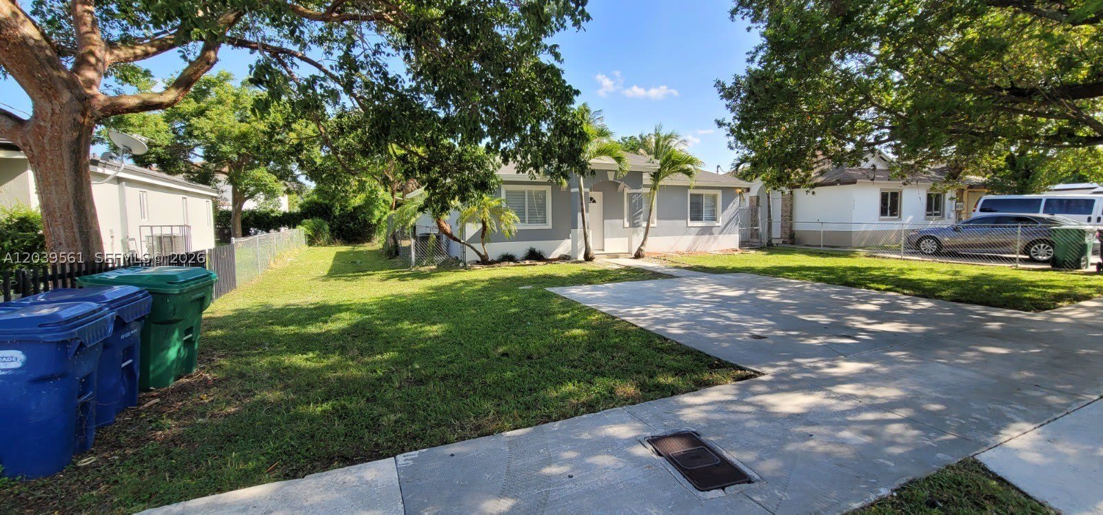 10250 SW 173rd Ter – photo 3