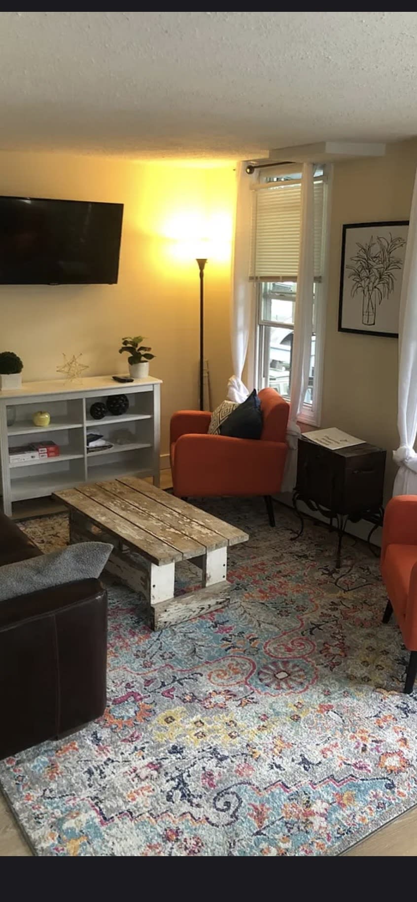 57 Sturtevant Avenue – photo 3
