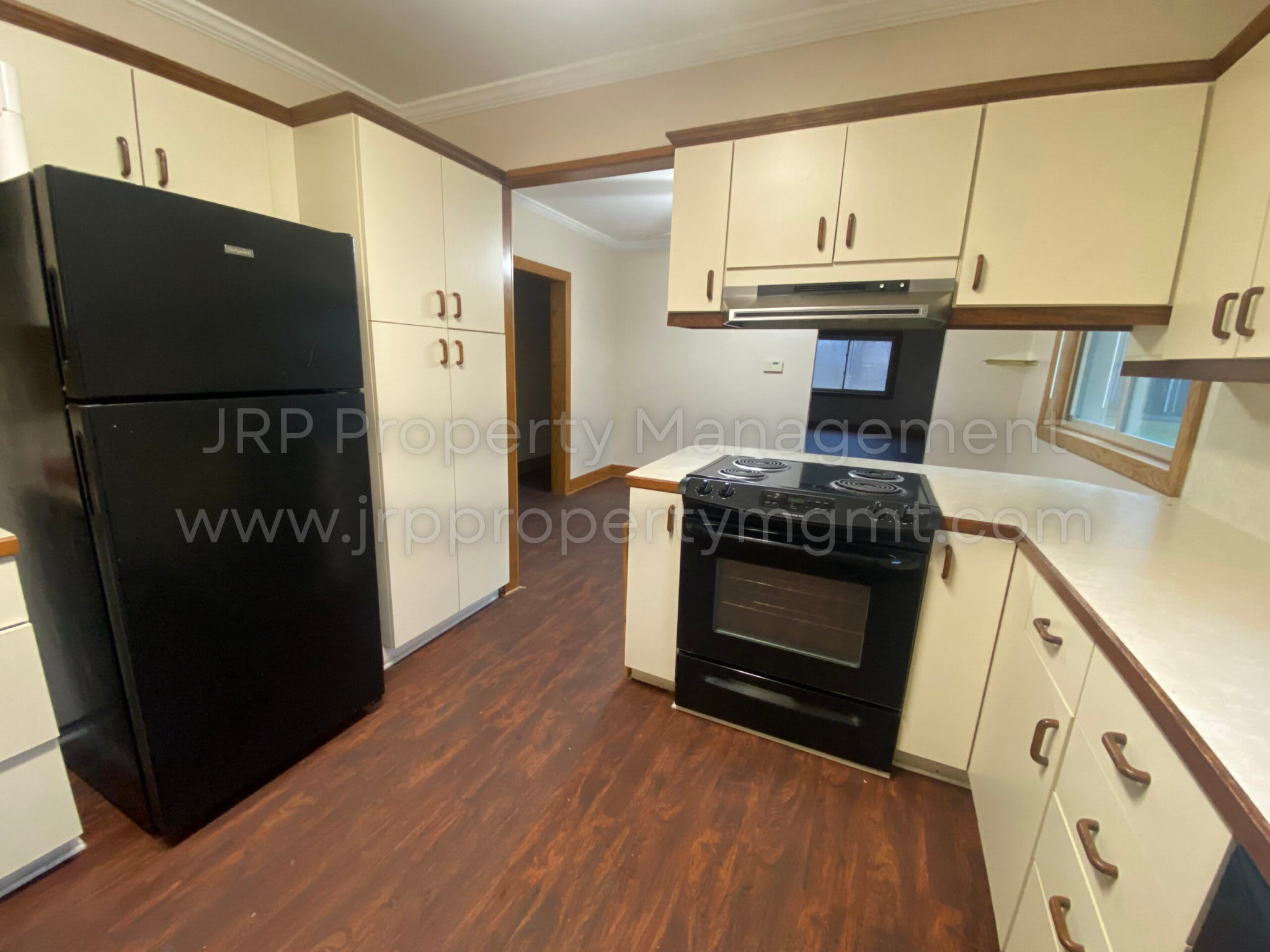 3148 Robinson Road – photo 5