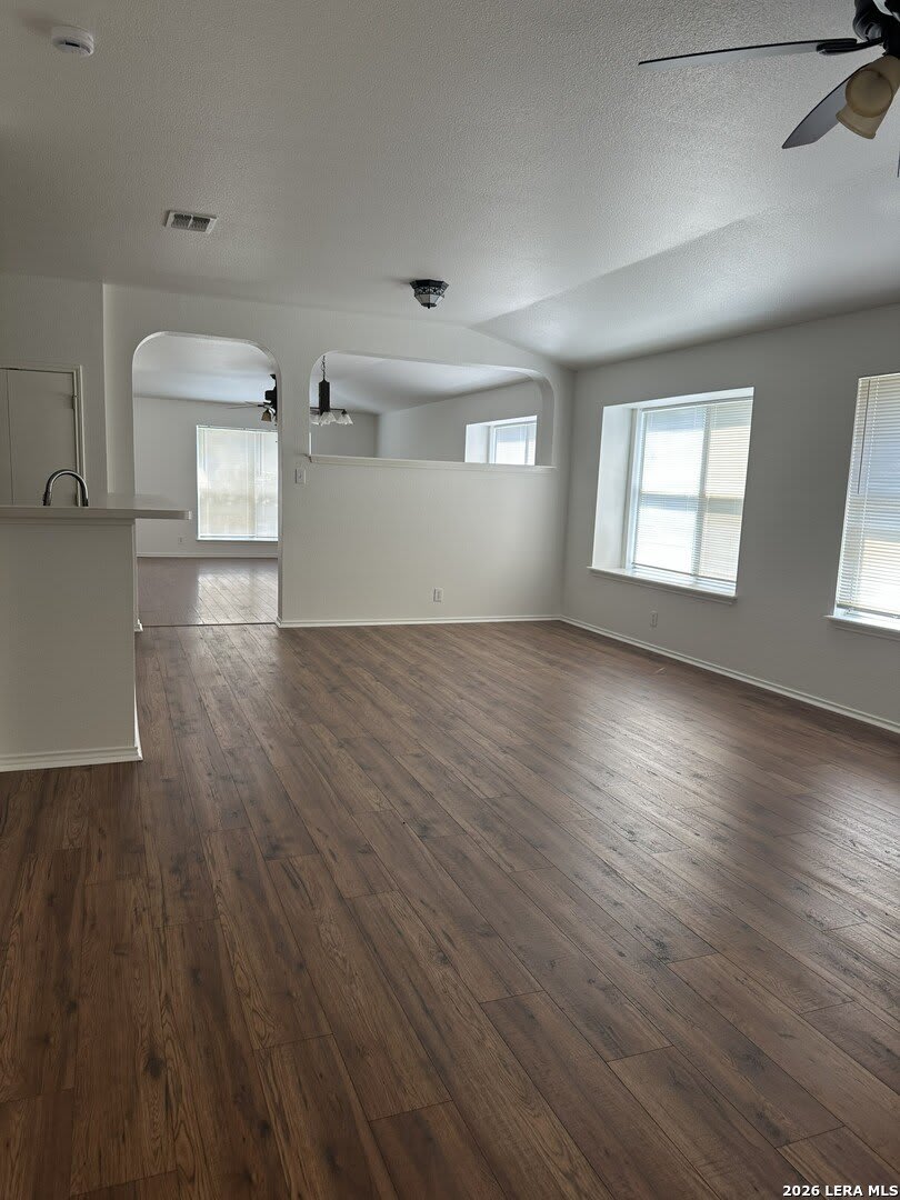 5601 Timber Star – photo 2