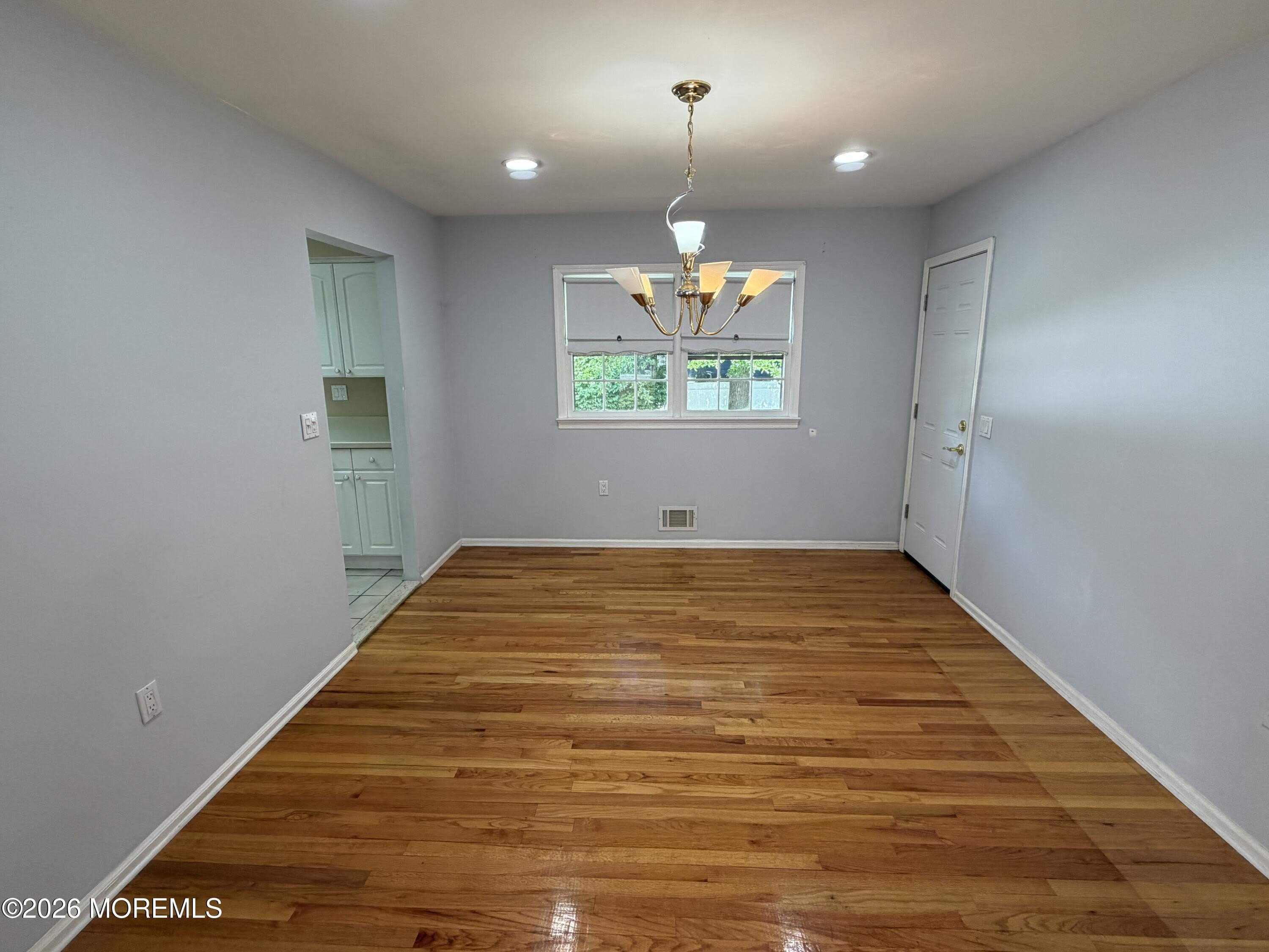 1905 Finderne Street – photo 4