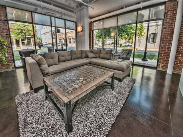 Belk Hudson Lofts – photo 4