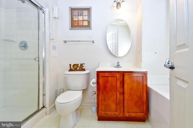 4861 F Street Southeast – photo 4