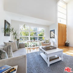 12318 Dorothy Street – photo 2