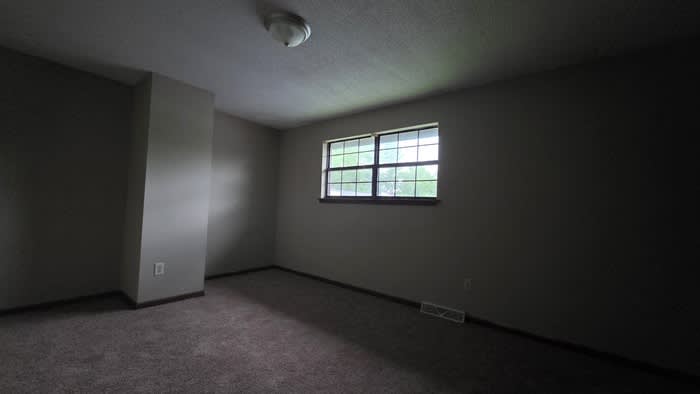1507 Linden Street – photo 5