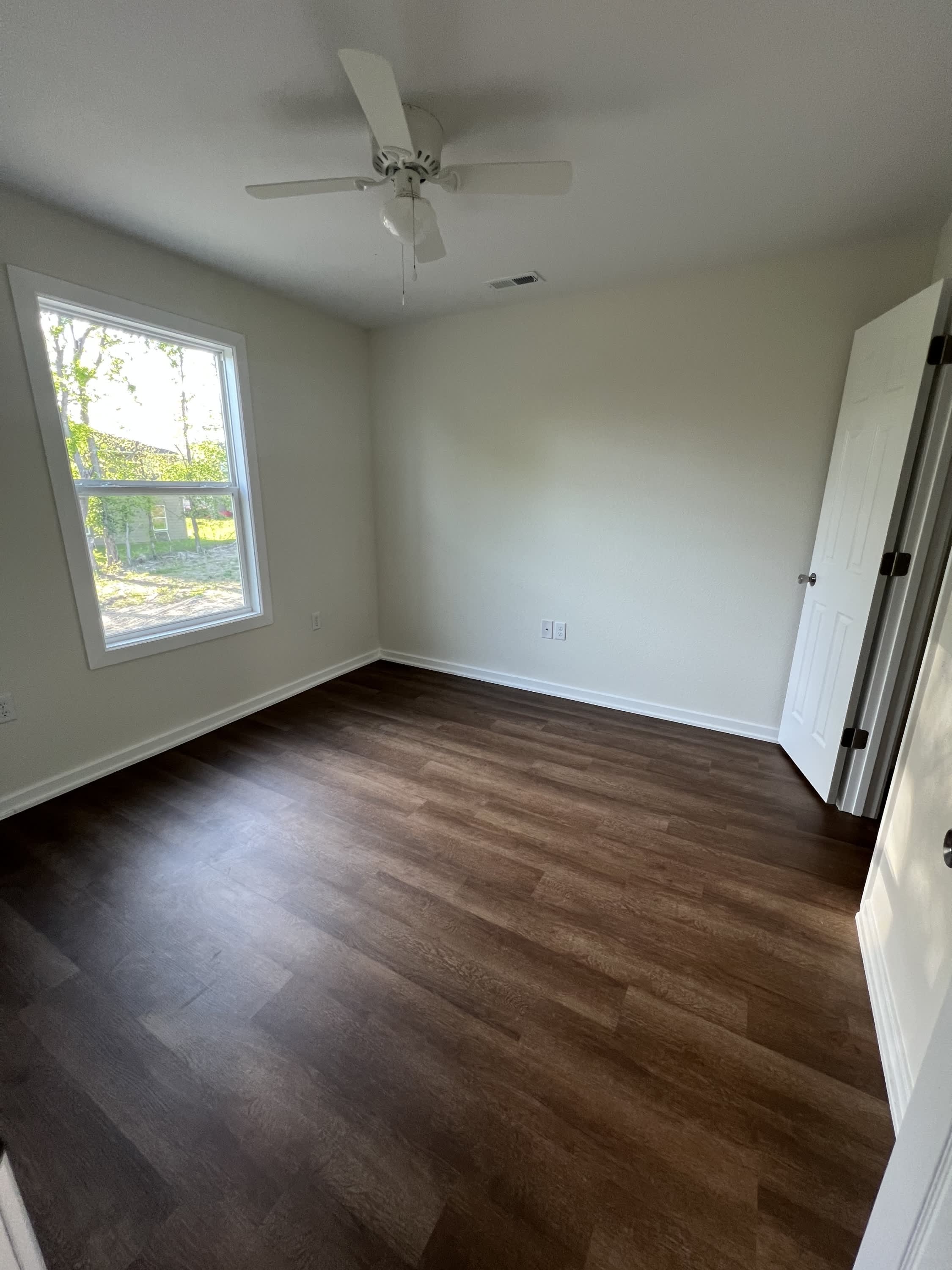 500 North Water Street – photo 3