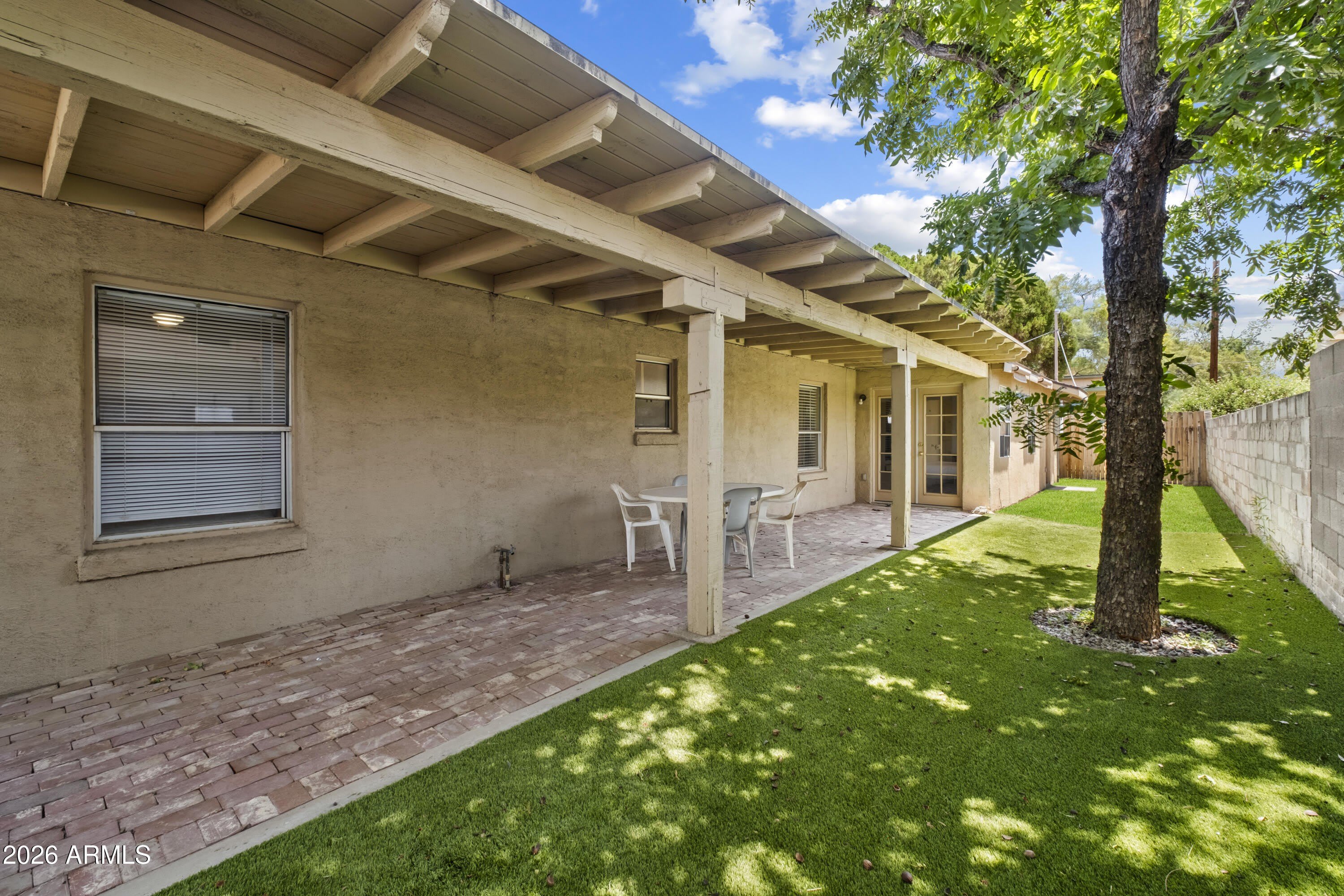 1001 S ROOSEVELT Street – photo 5