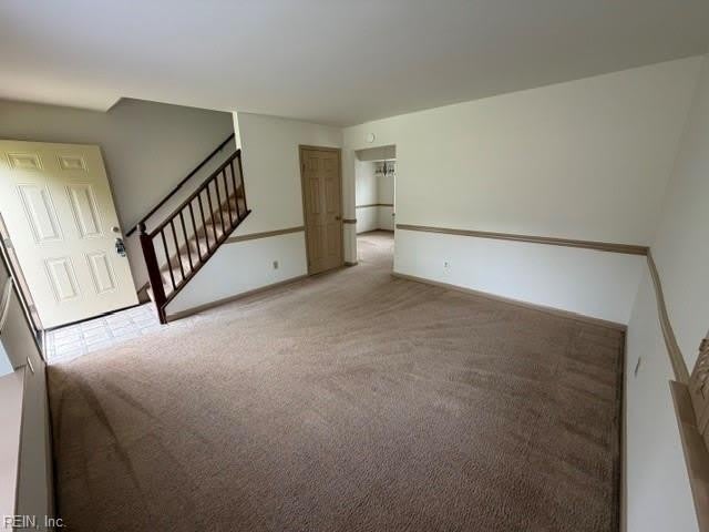 520 Heacox Lane – photo 4