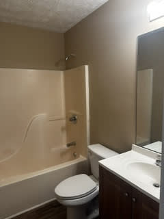 286 Courtyard Circle – photo 5