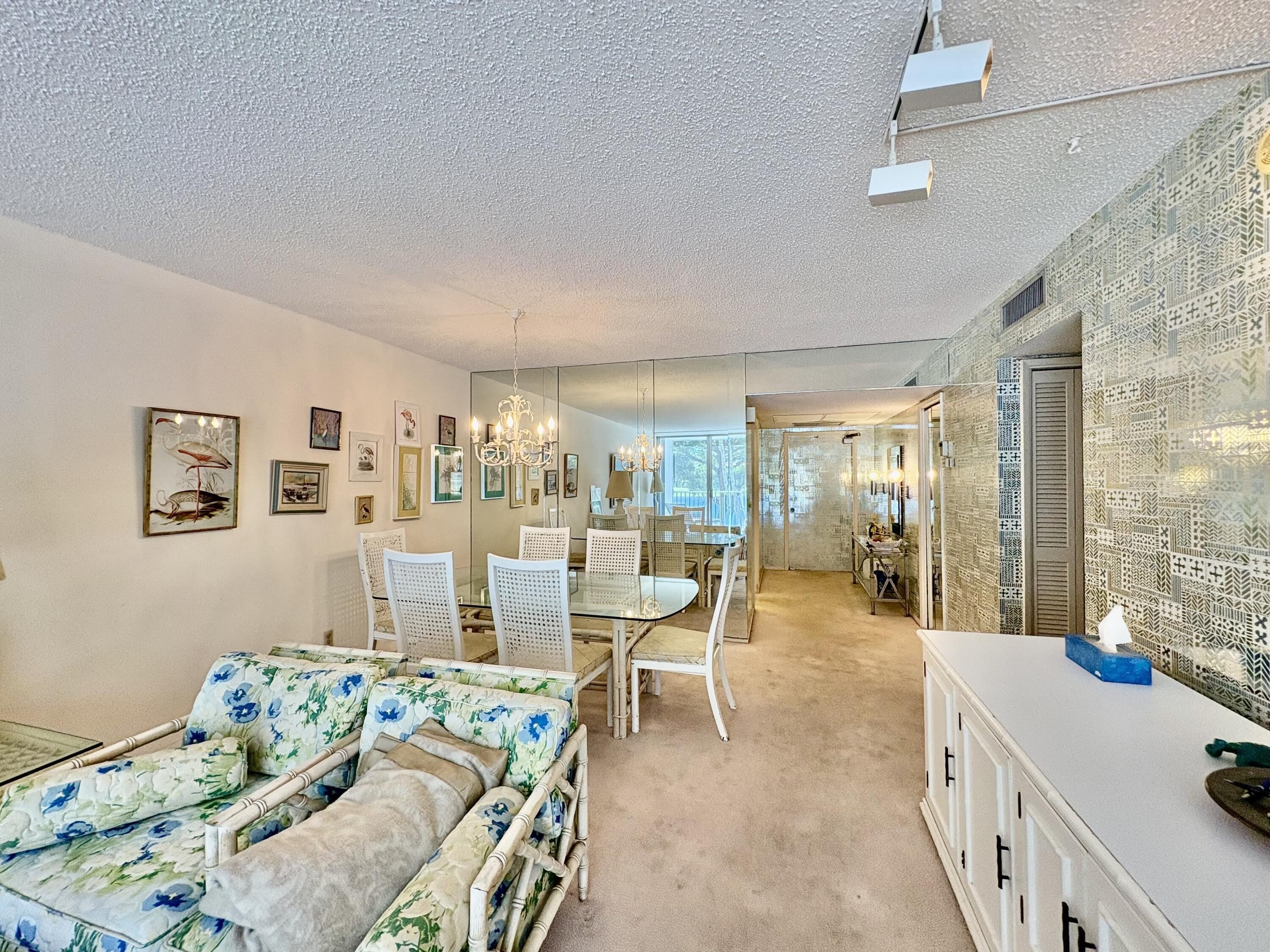 3150 N Course Lane – photo 5