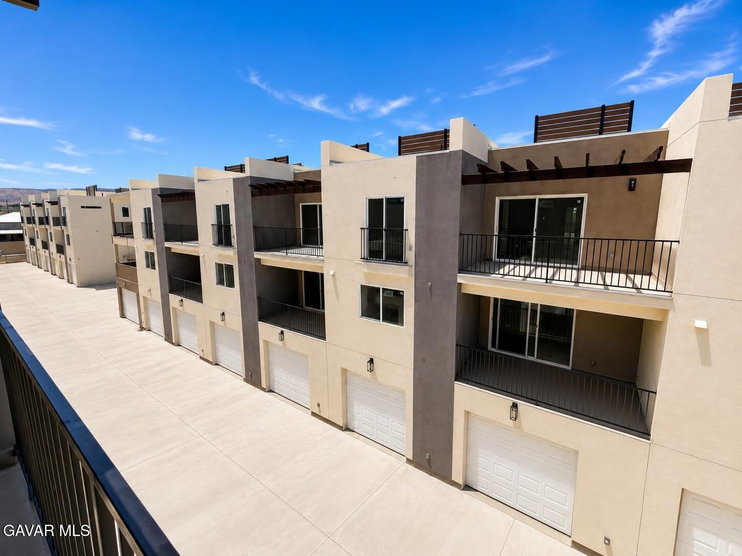38225 E 9th Street – photo 3